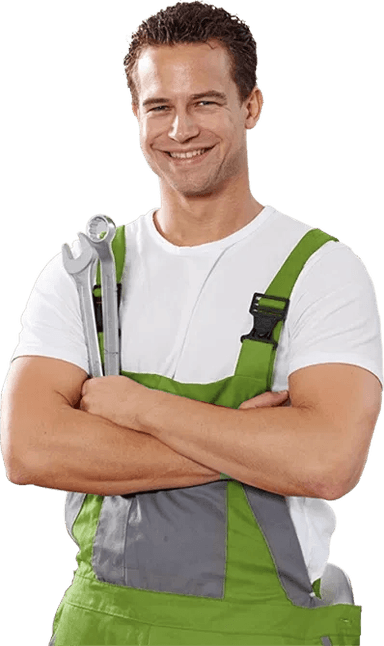 mechanic
