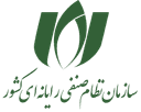 نظام صنفی رایانه‌ای
