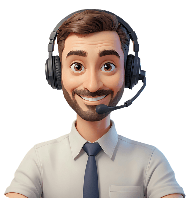 customer service