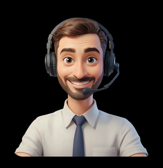 customer service