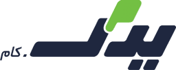 Yadak Logo