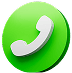 support phone