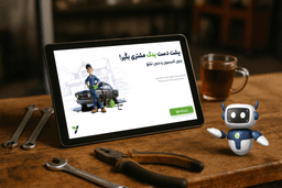Car fuel pump