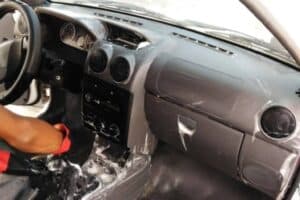 راهنمای کامل شستن ماشین