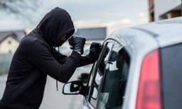 30 ترفند برای جلوگیری از سرقت خودرو