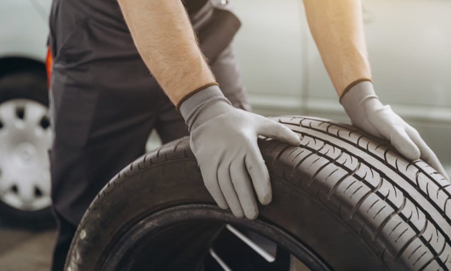 شرایط ثبت نام لاستیک دولتی